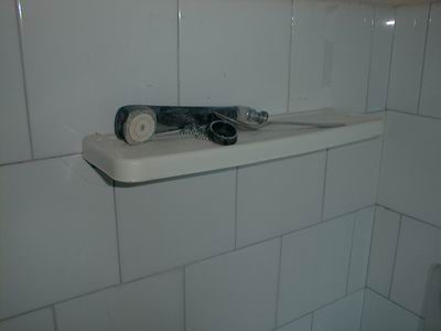 object-e-domestic