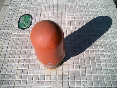 bolet