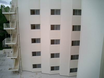 simetria