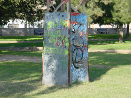 postes re-pintats
