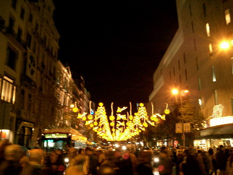 llums i llums i llums de nadal