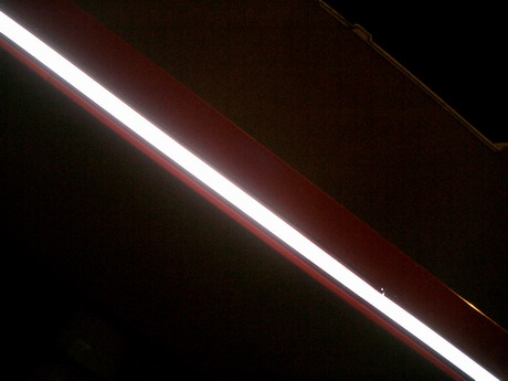 diagonal