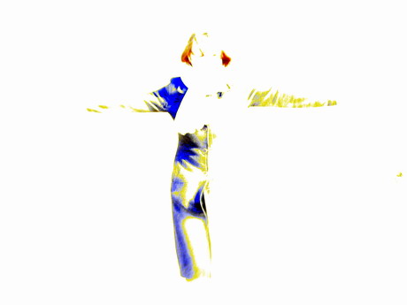 figura