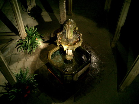 font