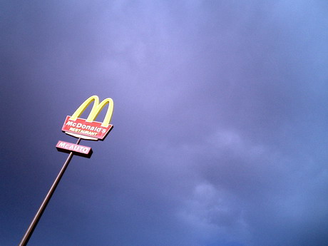 mac cloudy