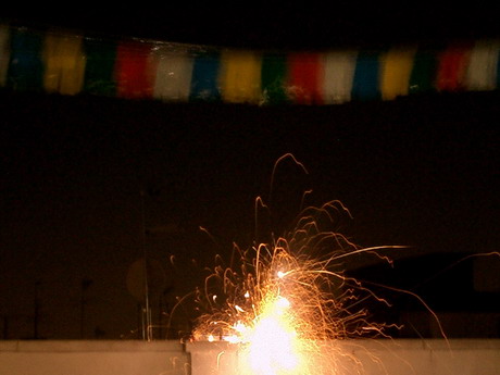 sant joan