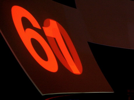 61 - 60