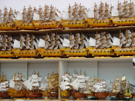 barco