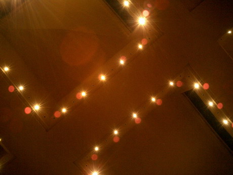 teatre