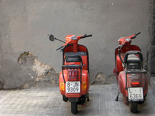 moto moto