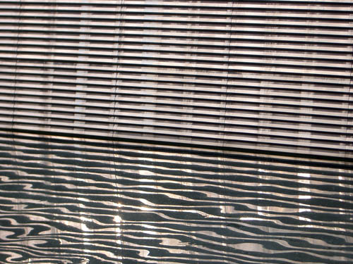 stripes