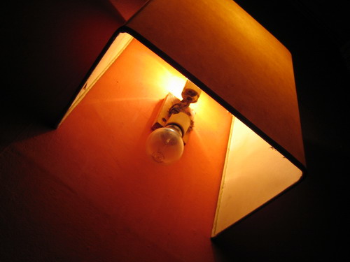 llum (i)