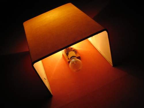 llum (ii)