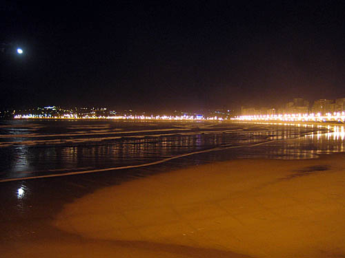 gijon multimedia