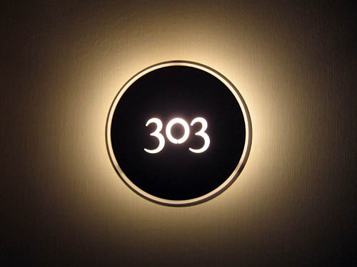 303