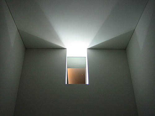 llum