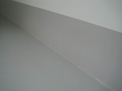 monochrome lines