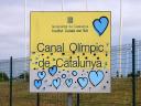 baldiri : i love canal olimpic de catalunya : BALDIRI07071601.jpg