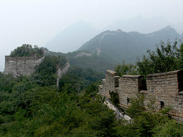  baldiri : more great wall : BALDIRI07081101.jpg