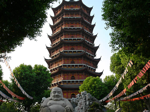 baldiri : north temple pagoda : BALDIRI07091101.jpg
