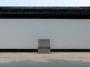 baldiri : suzhou wall : BALDIRI07091301.jpg