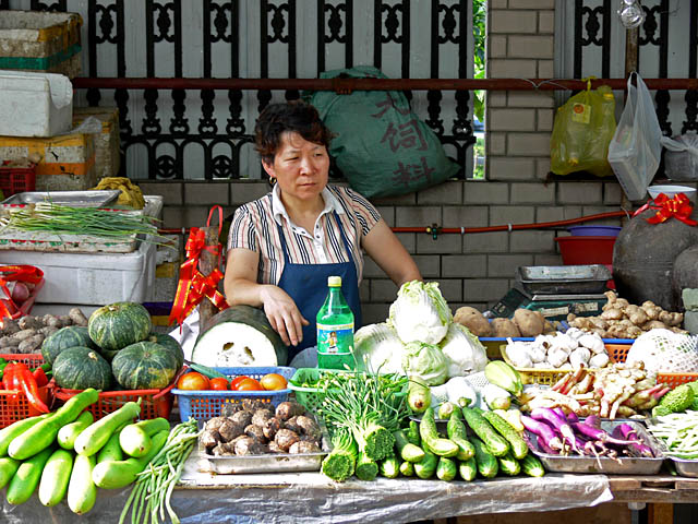 baldiri : more hangzhou market : BALDIRI07092201.jpg