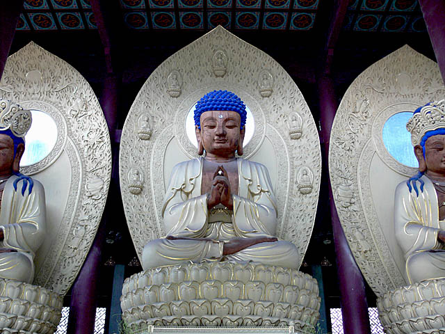 baldiri : blue buddha : BALDIRI07092701.jpg