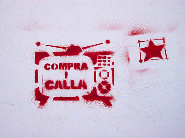 baldiri : compra i calla : BALDIRI07102401.jpg