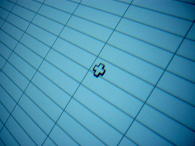 baldiri : excel wall : BALDIRI07110901.jpg