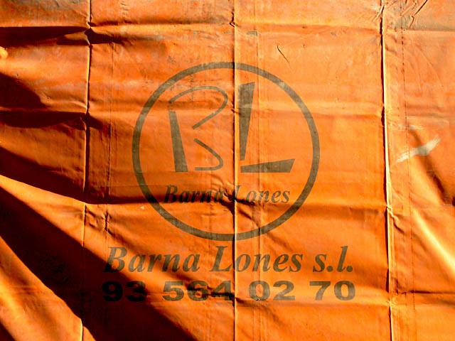 baldiri : narnalona taronja : baldiri08012401.jpg