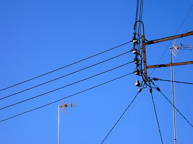 baldiri : antenes i cables : baldiri08021901.jpg
