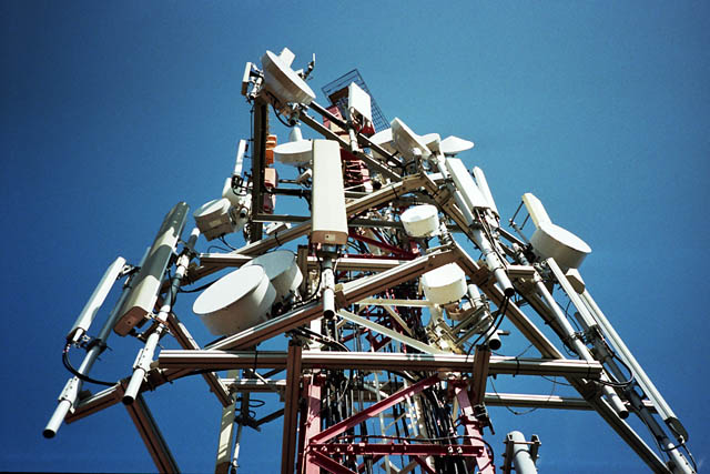 baldiri : antenna tower : baldiri08042301.jpg