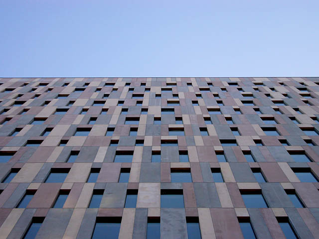 baldiri : tetris : baldiri08050501.jpg