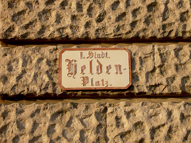 baldiri : heldenplatz : baldiri08062501.jpg