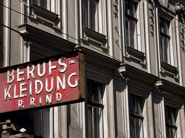 baldiri : berufskleidung : baldiri08070601.jpg