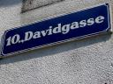 baldiri : 10 davidgasse : baldiri08071601.jpg