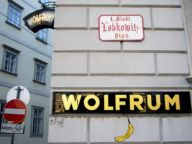 baldiri : wolfrum futura : baldiri08072501.jpg