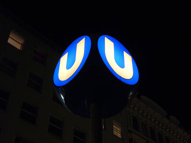baldiri : vienna metro : baldiri080726011.jpg