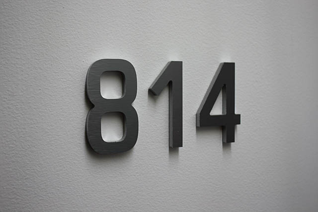 baldiri : 814 : baldiri08080101.jpg