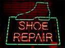 baldiri : shoe repair : baldiri08092301.jpg