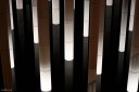 baldiri : illuminated columns : baldiri08112901