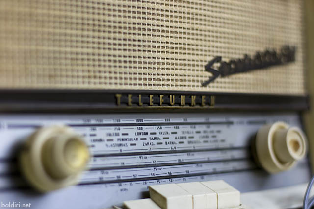  baldiri : radio i : baldiri08121101