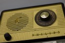 baldiri : radio iii : baldiri08121301