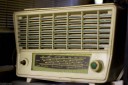 baldiri : radio vi : baldiri08121701