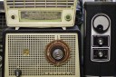 baldiri : radio x : baldiri08122101