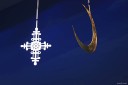 baldiri : cross and moon : baldiri09010106