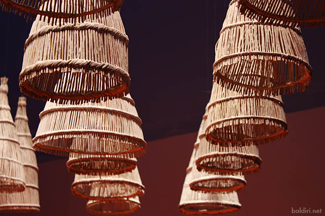 baldiri : wood ceiling lamps : baldiri09011401