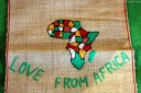 baldiri: love from africa : baldiri09012701