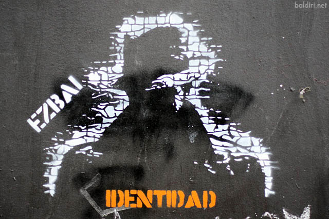 baldiri : ezbai identidad : baldiri09020501