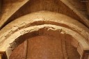 baldiri : poblet : baldiri09031801